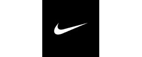 nike beoordelingen|Nike reviews .